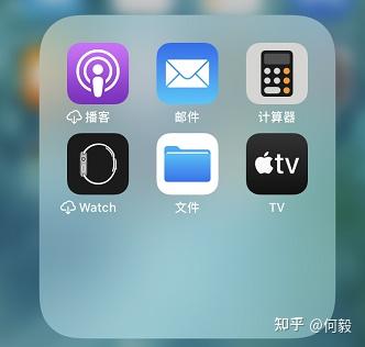 30秒不间断踹息声音频百度网盘30秒不间断踹息声音频视频介绍
