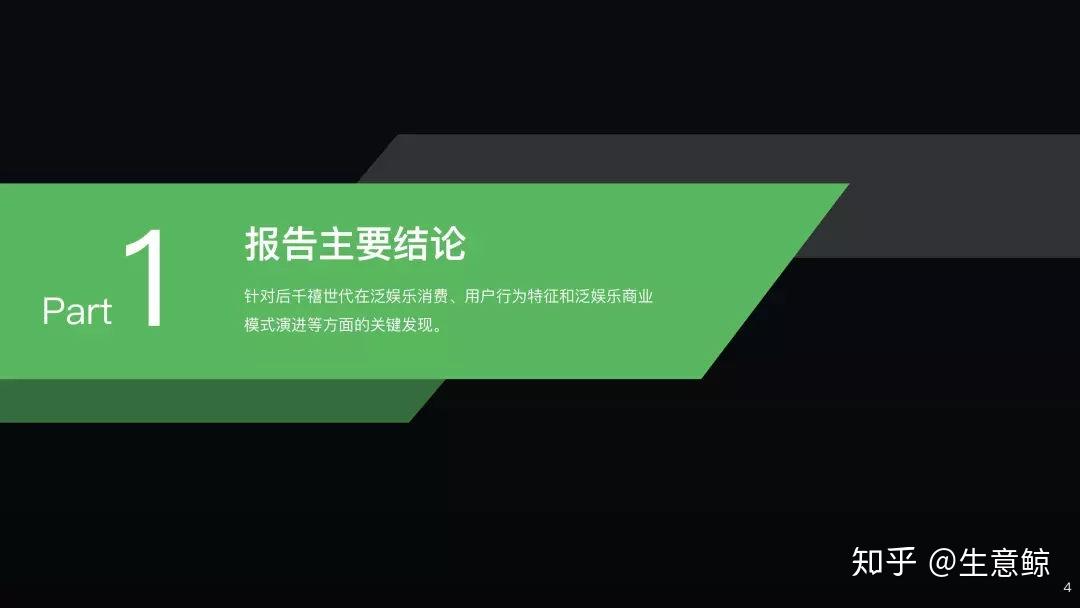 下载影音先锋播放器最新版先锋影音波波资源网，探索数字时代的视听新世界