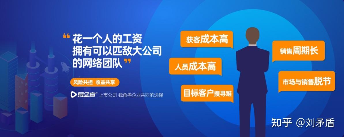 成本人网站免费下载成本人网站，构建高效运营的基石