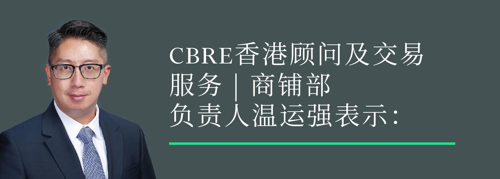 香港2021年开奖结果回顾-第3张图片