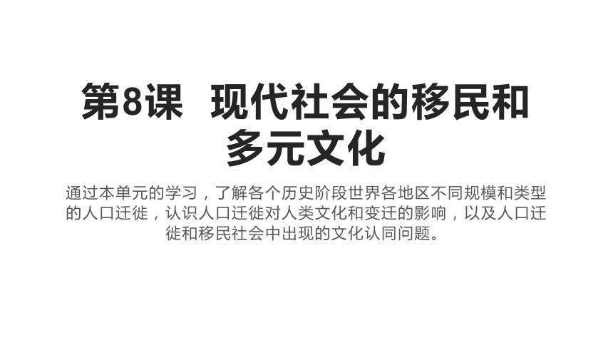 俄罗斯18-19SEX性大，探索性文化与性观念的多元交织-第2张图片