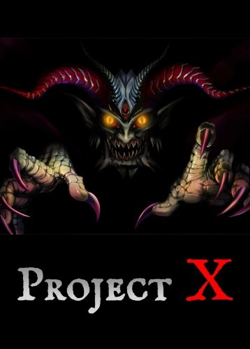 rpg单机游戏排行榜前十名RPG单机游戏排行榜，玩家热捧的最新游戏推荐