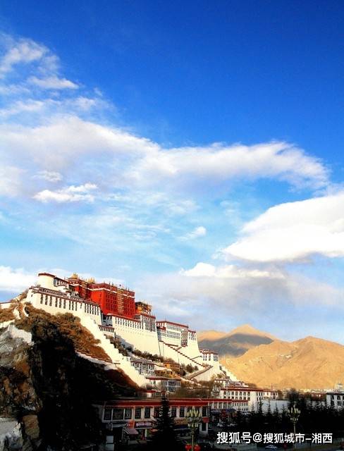 六月份去哪里旅游最合适不累的六月份旅游最佳去处推荐