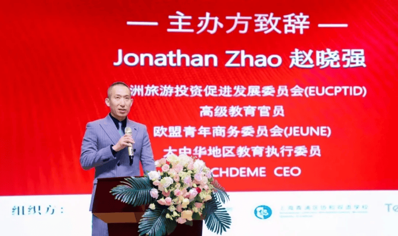 玛雅论坛最新网址，探索神秘文化交流平台-第3张图片