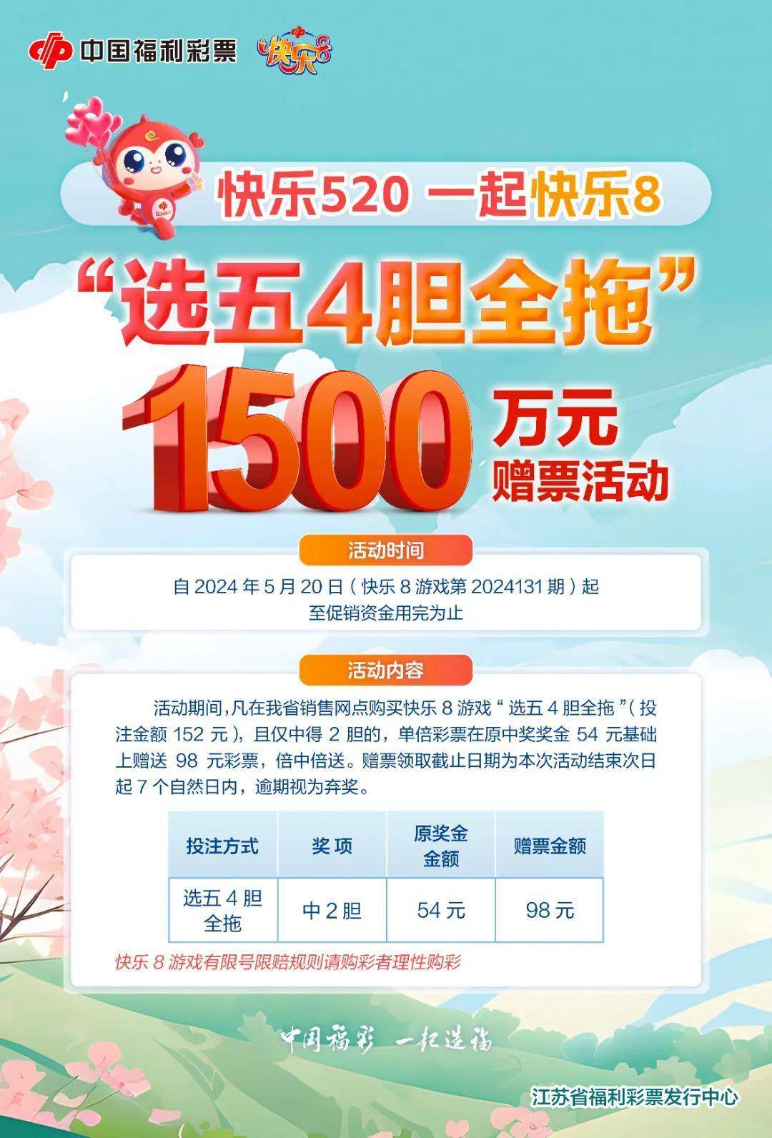 优惠大促销活动火热进行中