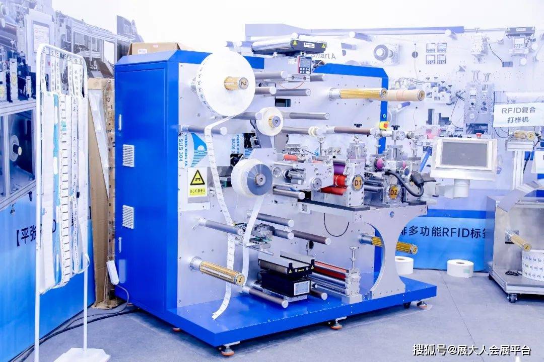 精品一卡2卡三卡4卡三卡新品精品一卡，引领智能生活新风尚