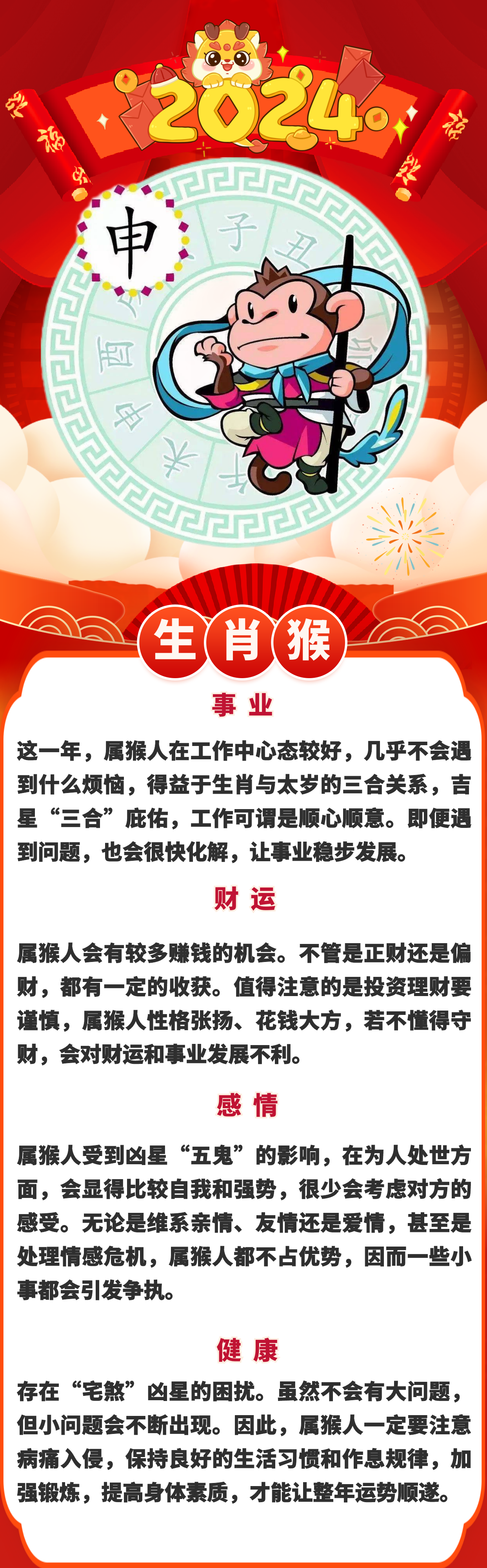 2024十二生肖49码表介绍-第2张图片