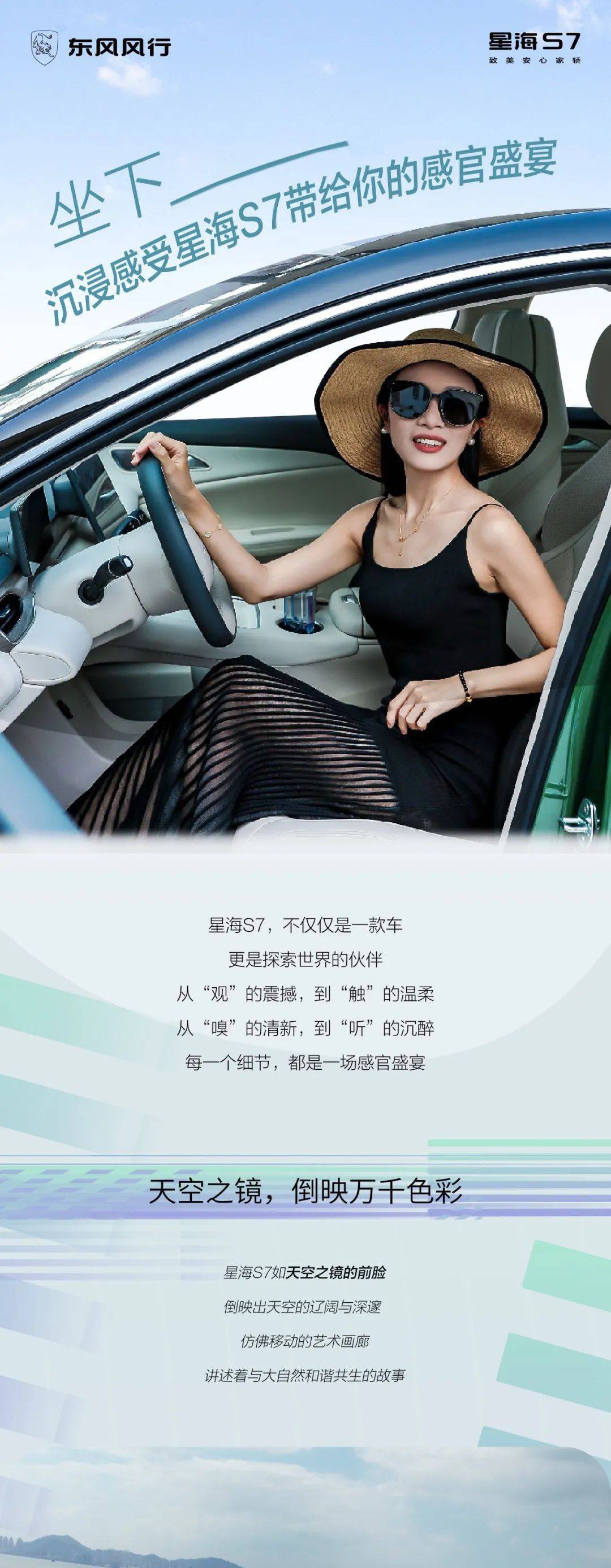 午夜ying yuan午夜私人成年影院，沉浸于感官盛宴-第3张图片