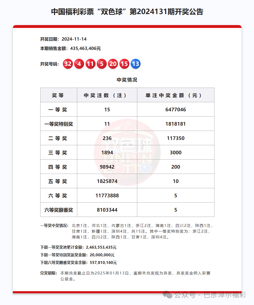 彩票开奖视频直播彩票开奖视频直播，揭秘幸运时刻-第2张图片