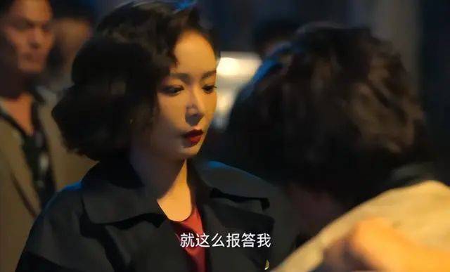 乳液狂飙开襟网站WWW乳液狂飙开襟网站，探索时尚与科技的完美融合-第1张图片