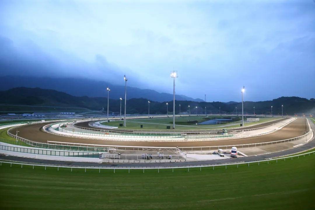 2020马会正版香港资料大全2021年马会正版香港资料大全-第1张图片