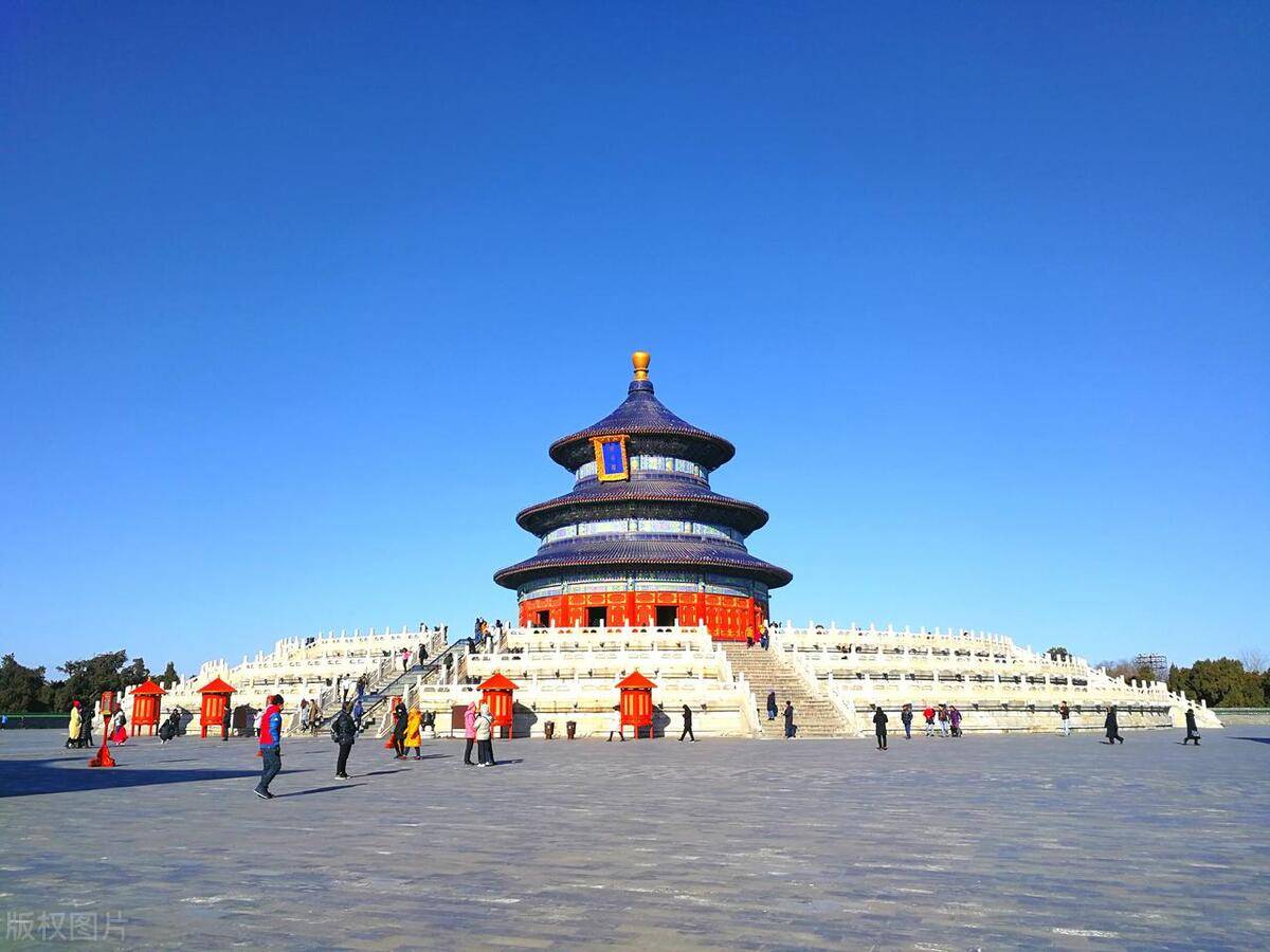 北京磁器口，千年古韵，历史与现代的交织