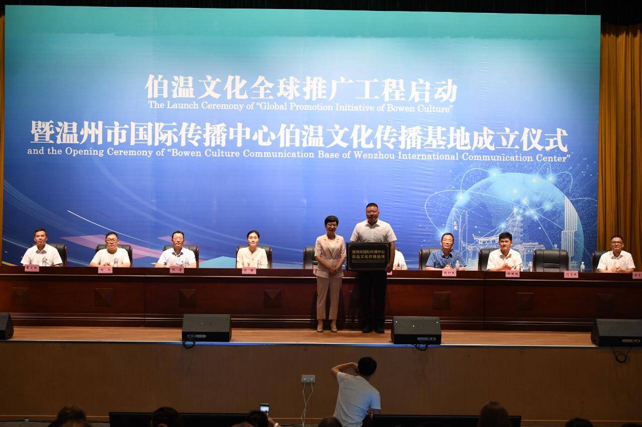 多乐彩多乐彩，彩市新篇章-第2张图片