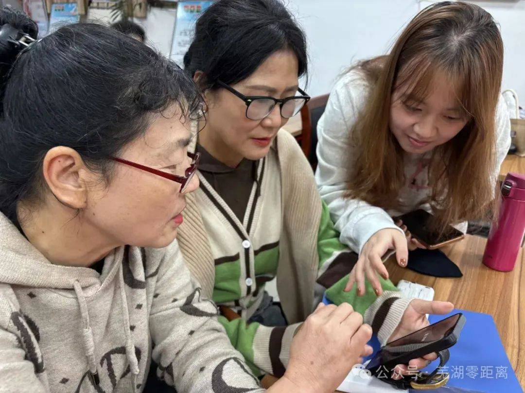 随时随地都能干的学校随时随地都能干的学校，教育新时代的探索与实践