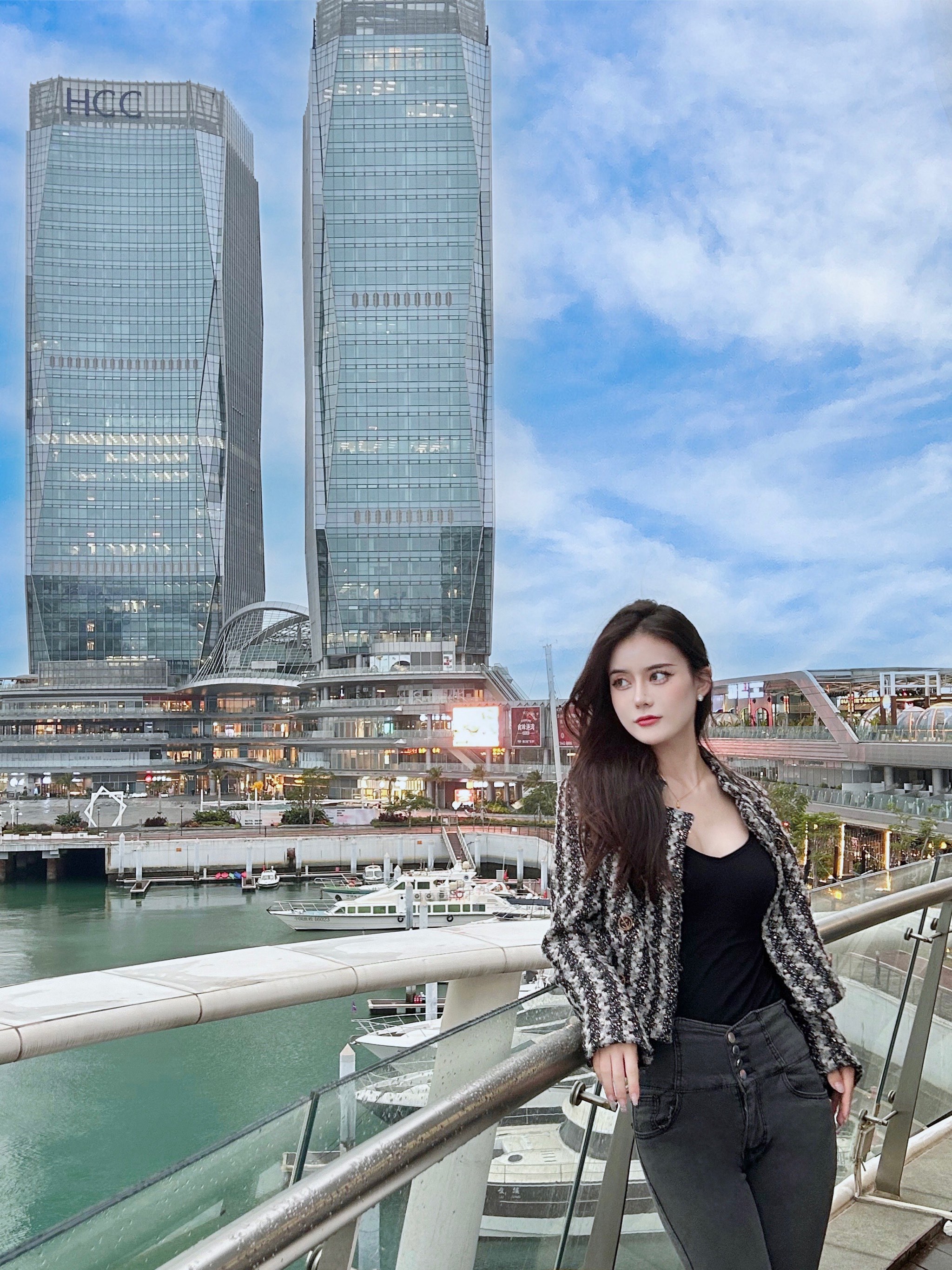 亚洲一线二线三线品牌精华液久久久亚洲一线二线三线品牌精华液久久久-第3张图片