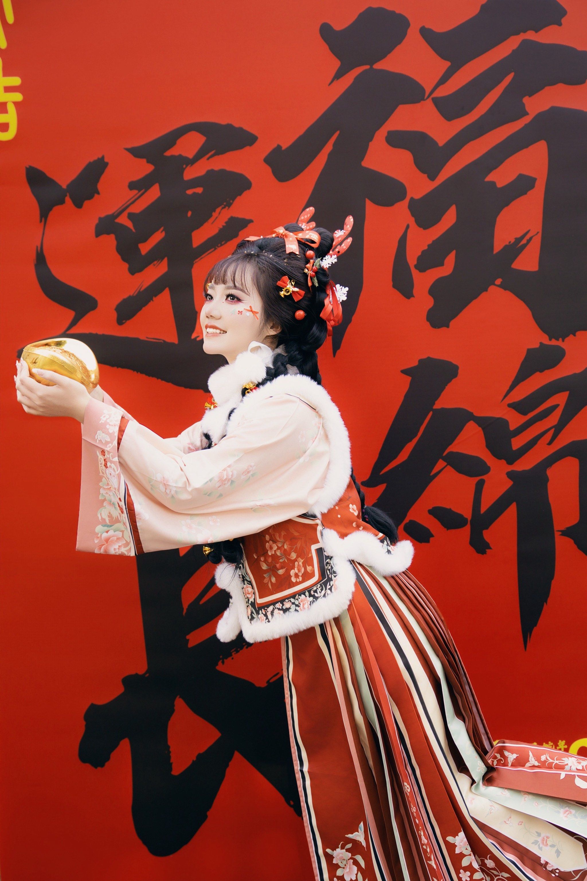 小财神论坛小财神论坛，财富之路的智慧之窗