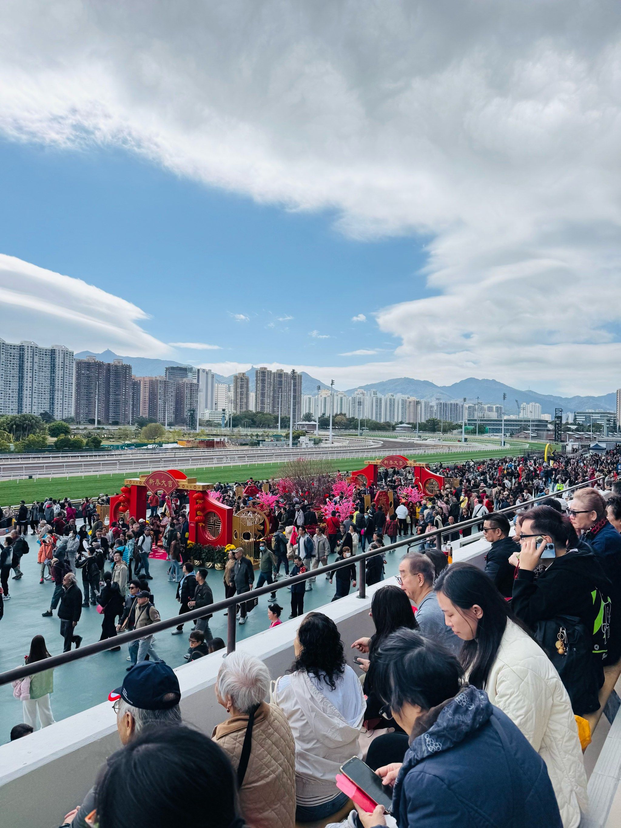 香港赛马会论坛可以个网站登录吗香港赛马会论坛，探讨赛马文化与未来发展