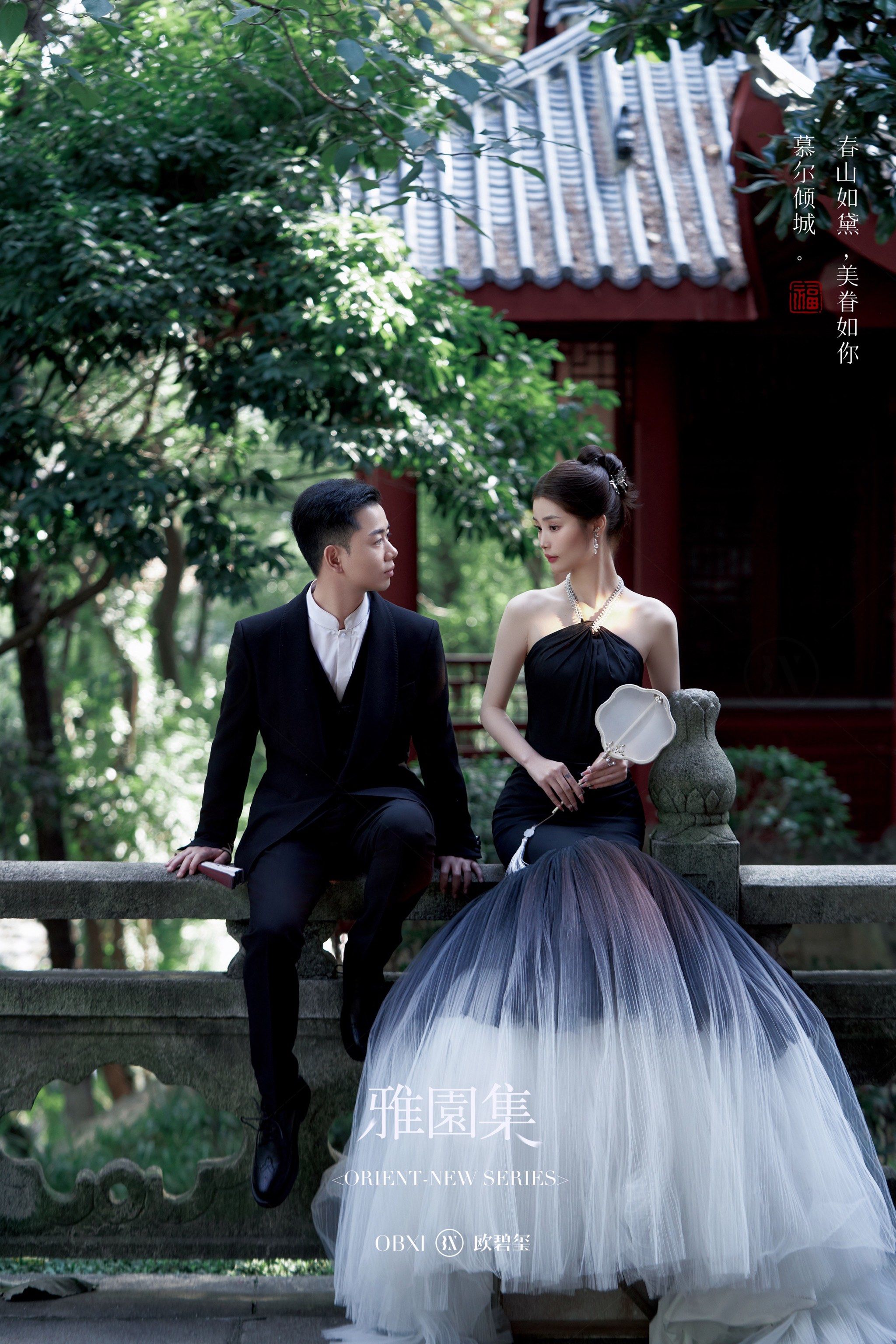 欧美xi人大胆子女艺术，多元与创新的交织-第2张图片