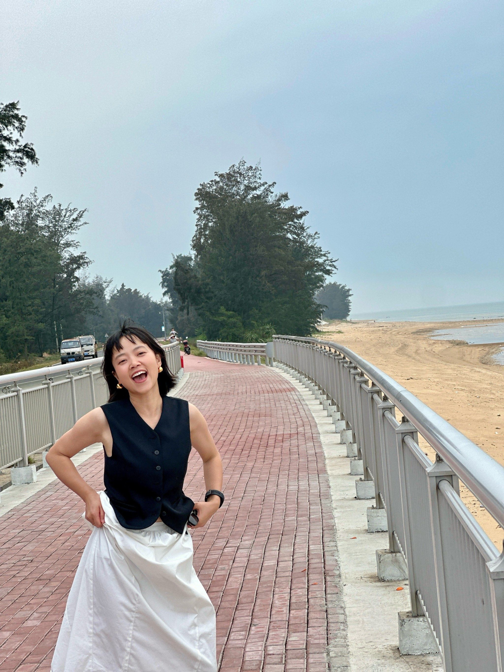 海南省临高县海南省临高县旅游攻略-第2张图片