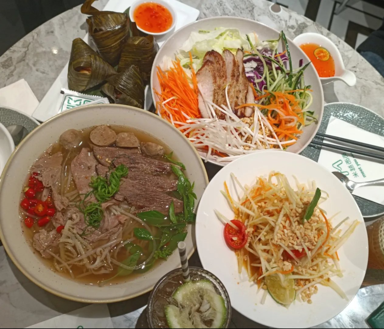列车肉欲公车系500章-第2张图片