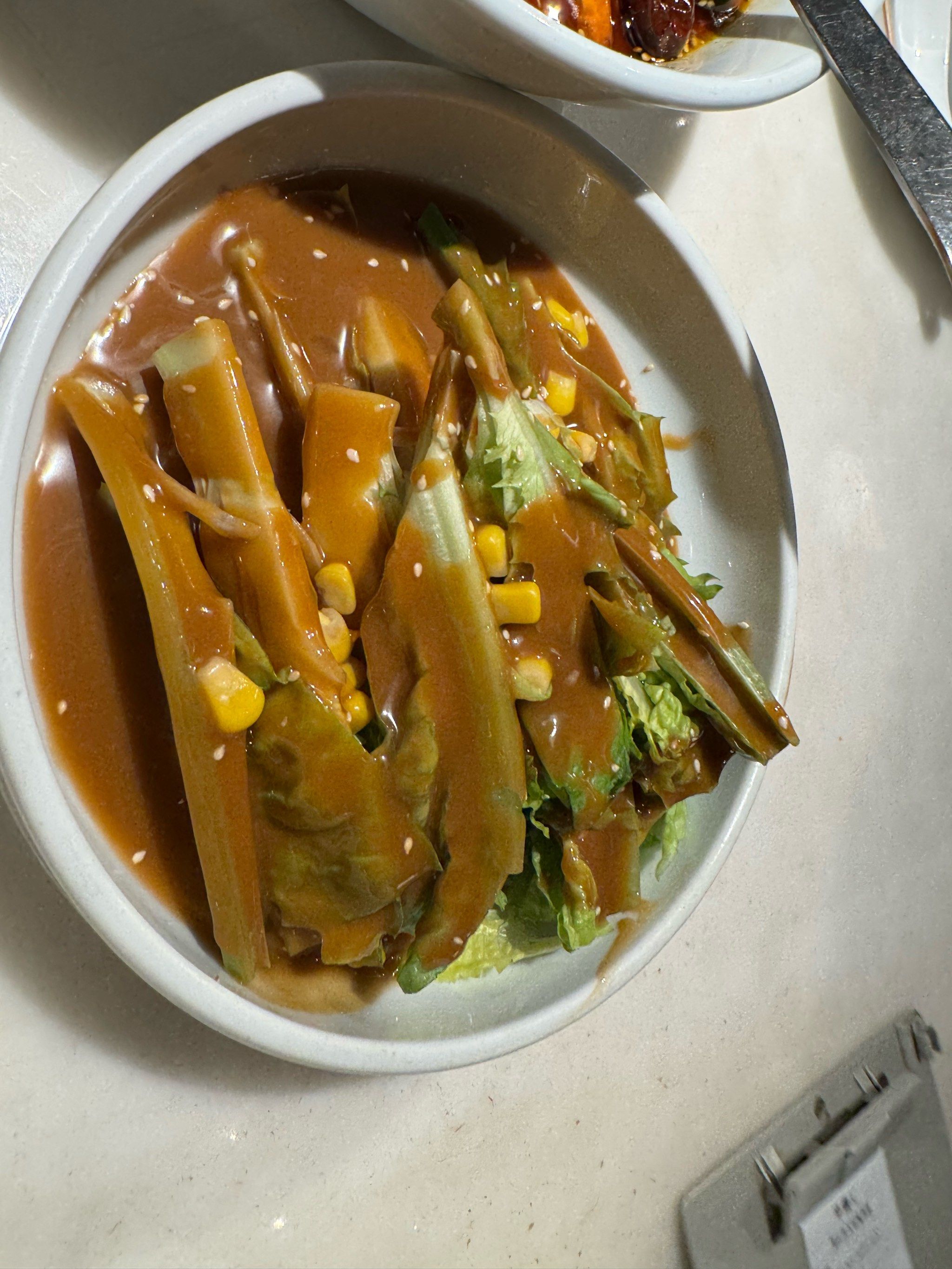 一边做饭一边适合做什么一边做饭一边燥怎么办-第3张图片