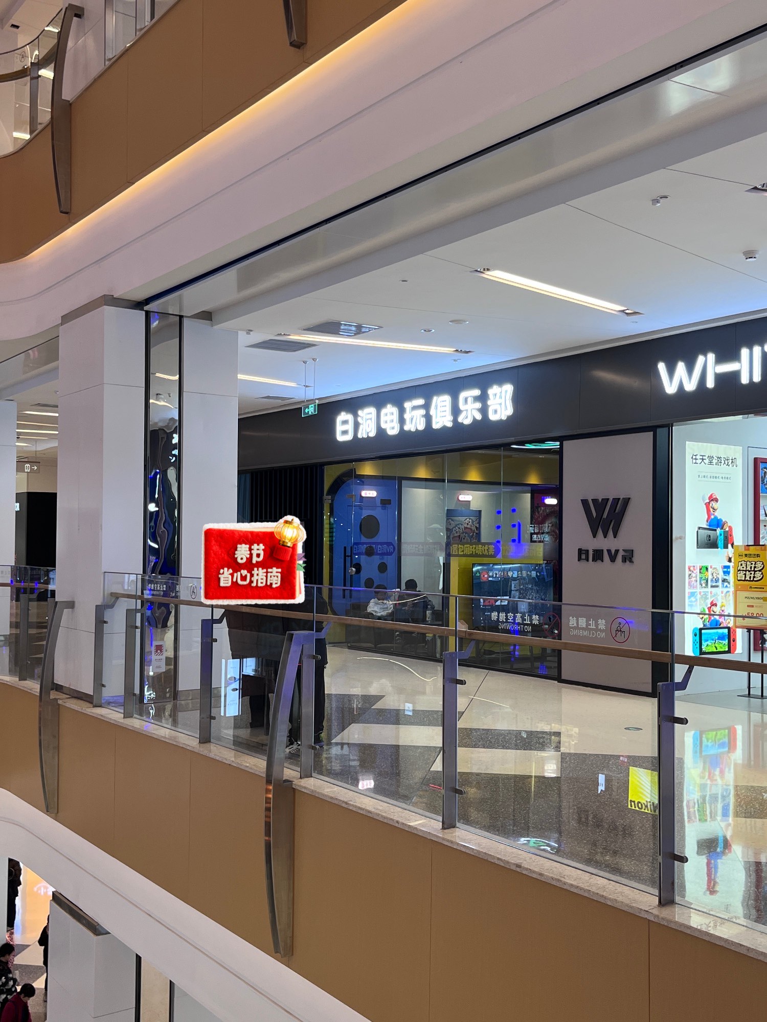 中国电玩技术网站有哪些中国电玩技术网，引领电玩产业发展新篇章