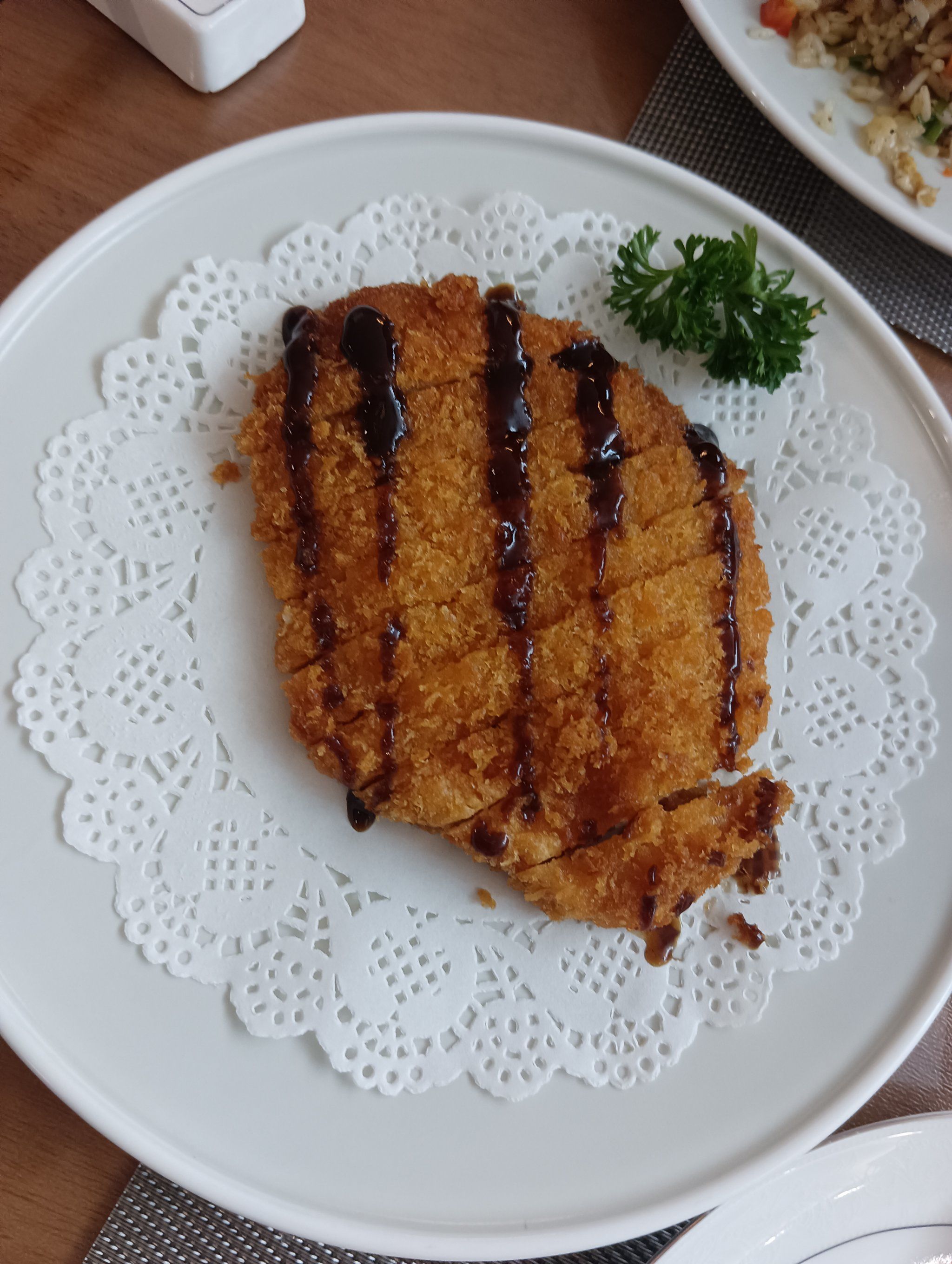 西山温泉酒店前台电话三水温泉度假村之旅