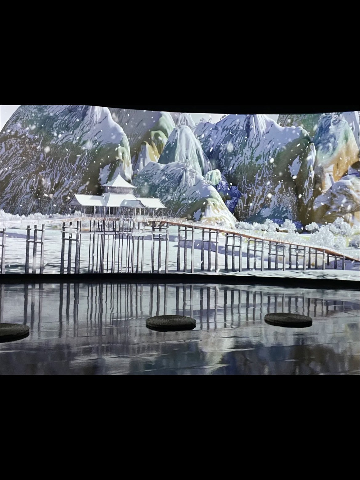 澳门最精准正最精准龙门客栈旧版澳门最精准龙门客栈，历史与现代的交织-第1张图片