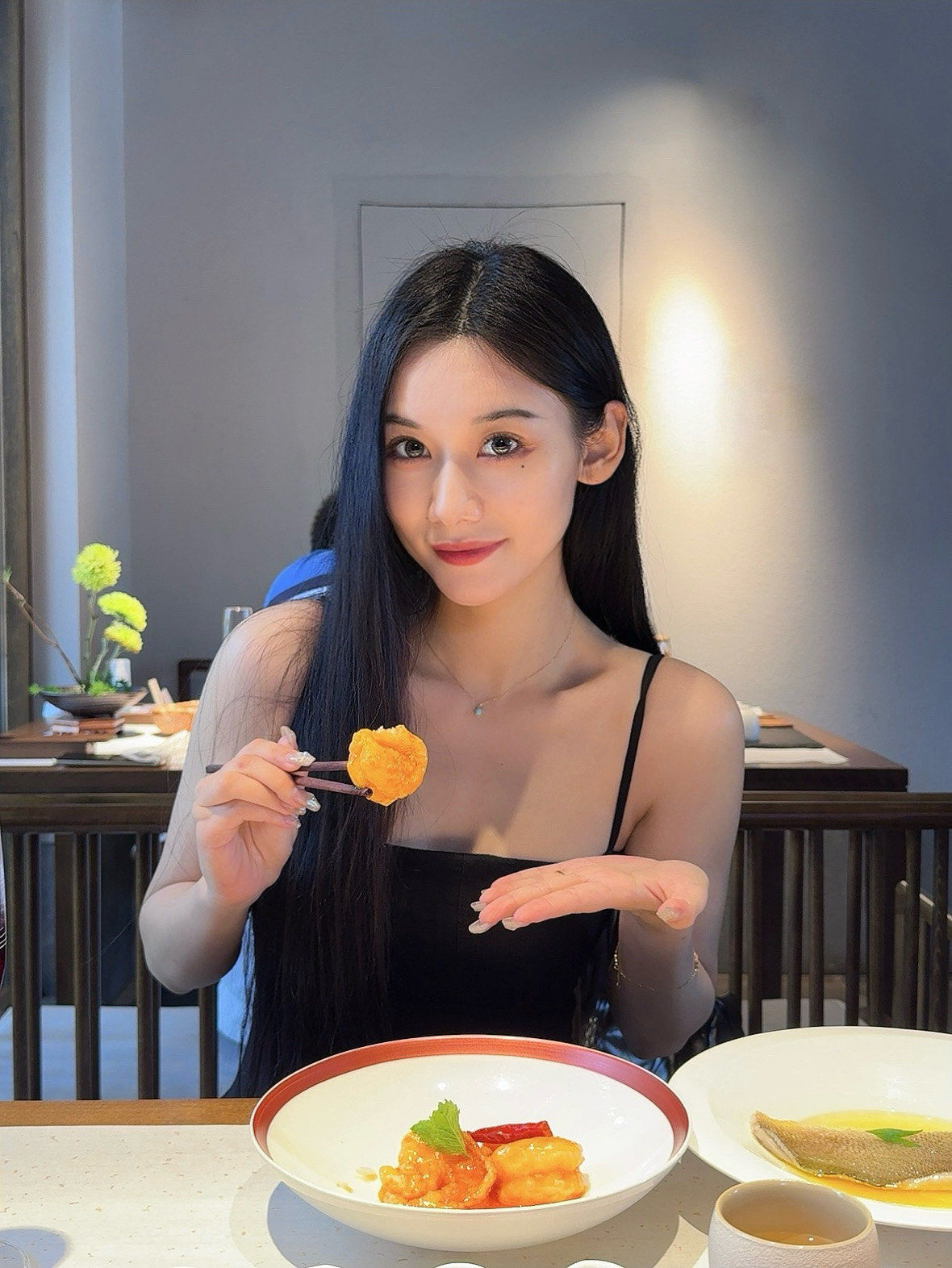 悠悠在线，网络世界的悠然时光-第3张图片