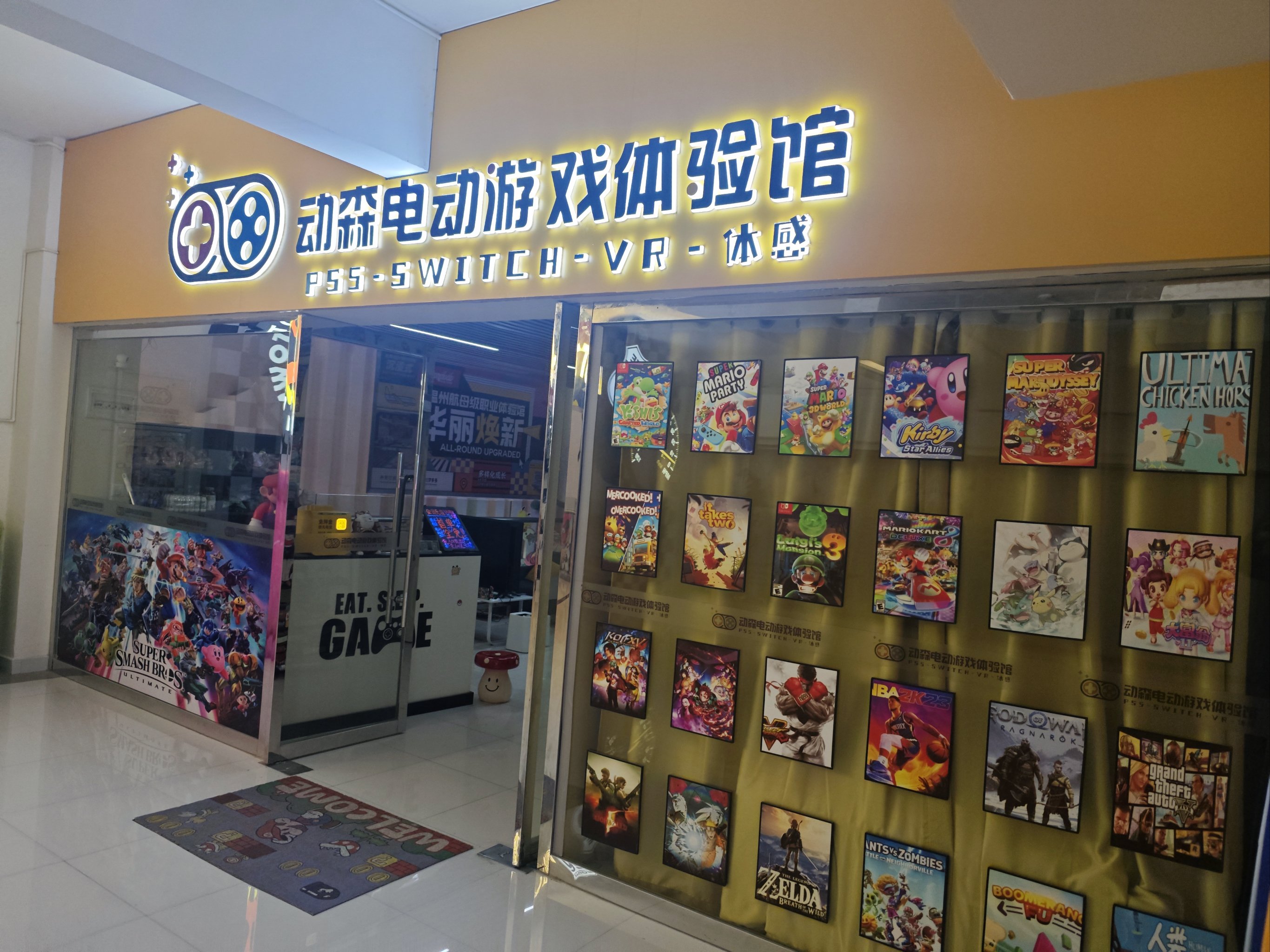 360小游戏中心360小游戏中心，探索趣味无穷的游戏世界