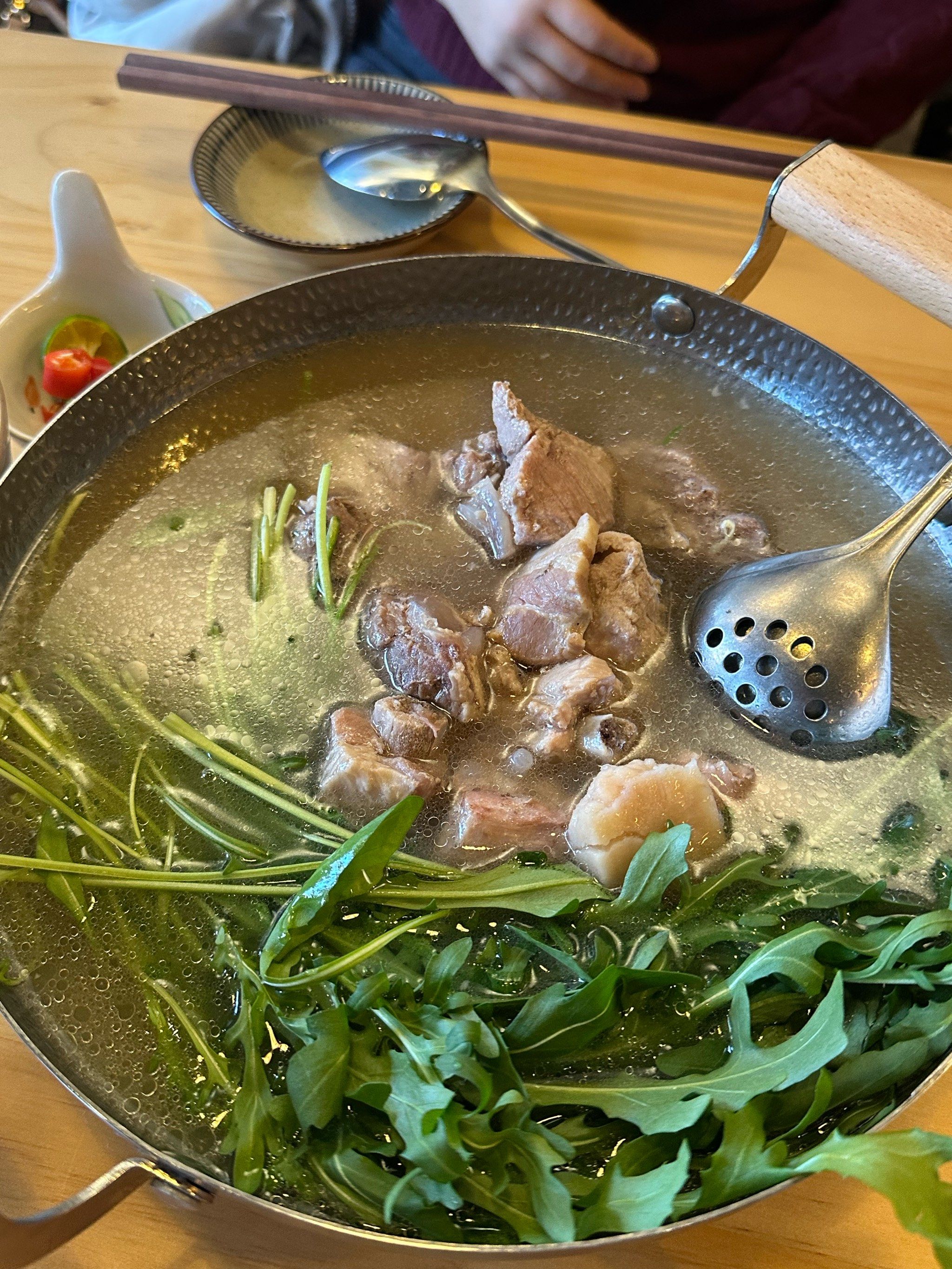 料理妈妈料理妈妈，用心烹饪的家庭温暖