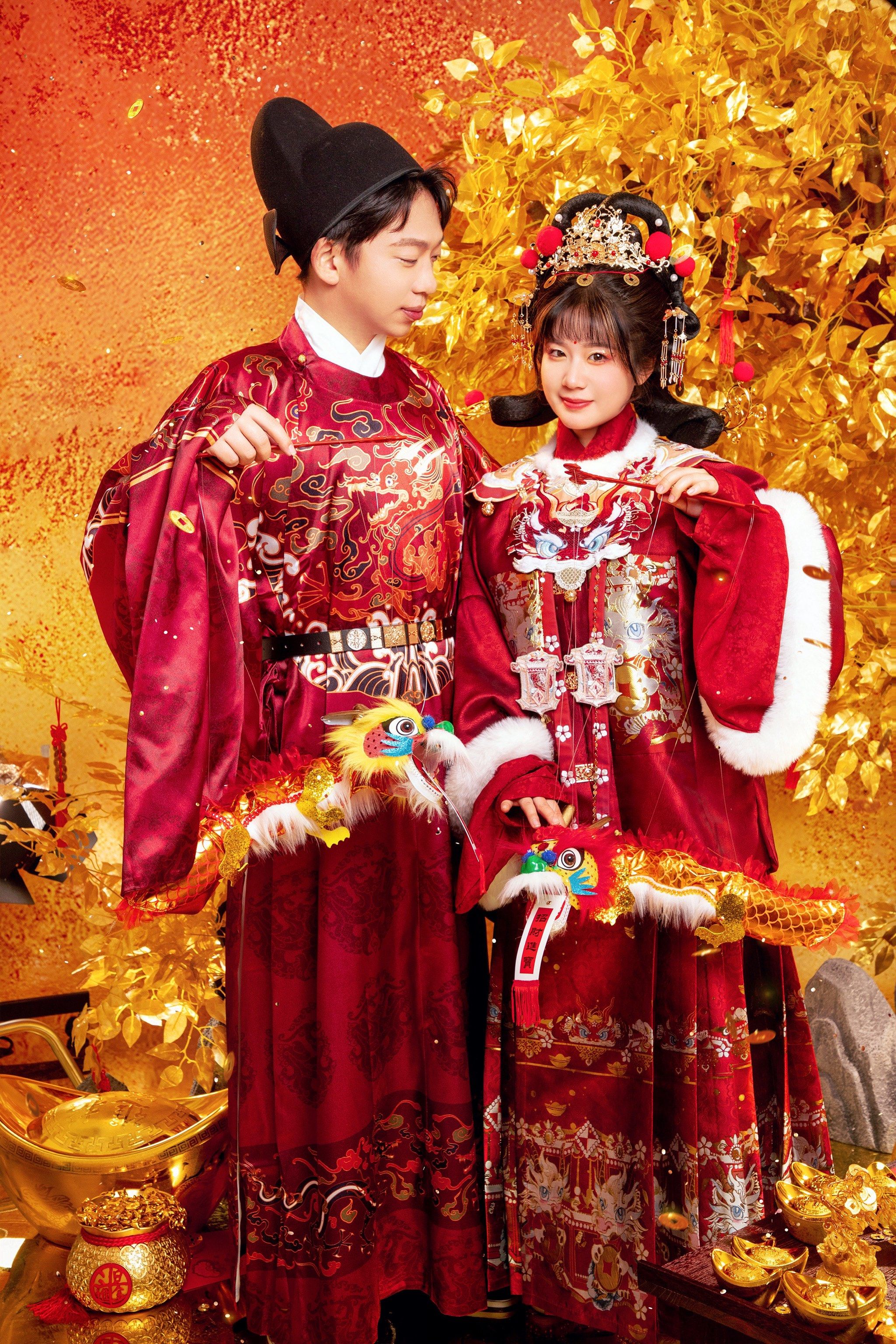 小财神论坛小财神论坛，财富之路的智慧之窗-第2张图片
