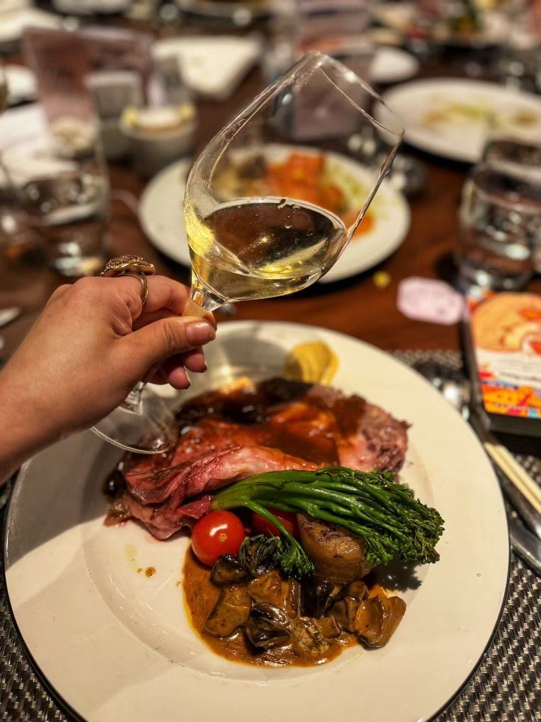 香港马会资料香港马会资料概述