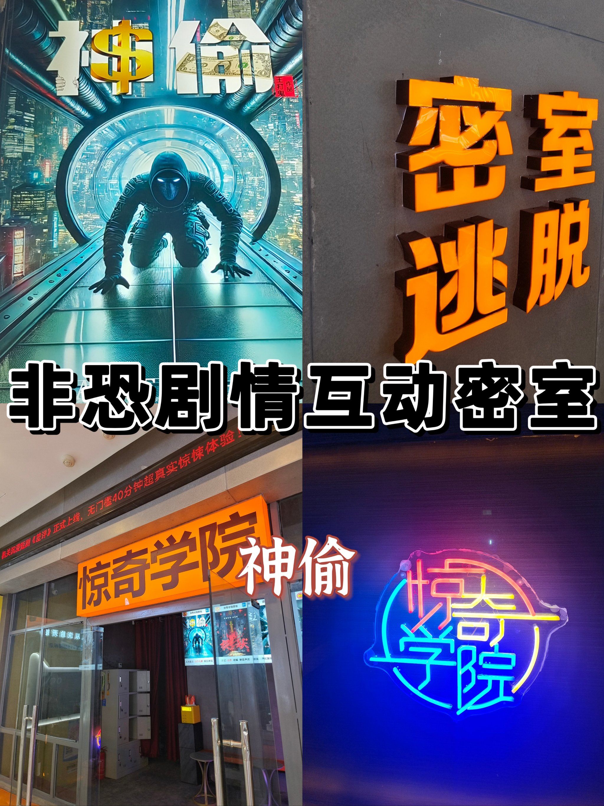 成人搜索成人搜索，揭示背后的隐秘与挑战-第2张图片
