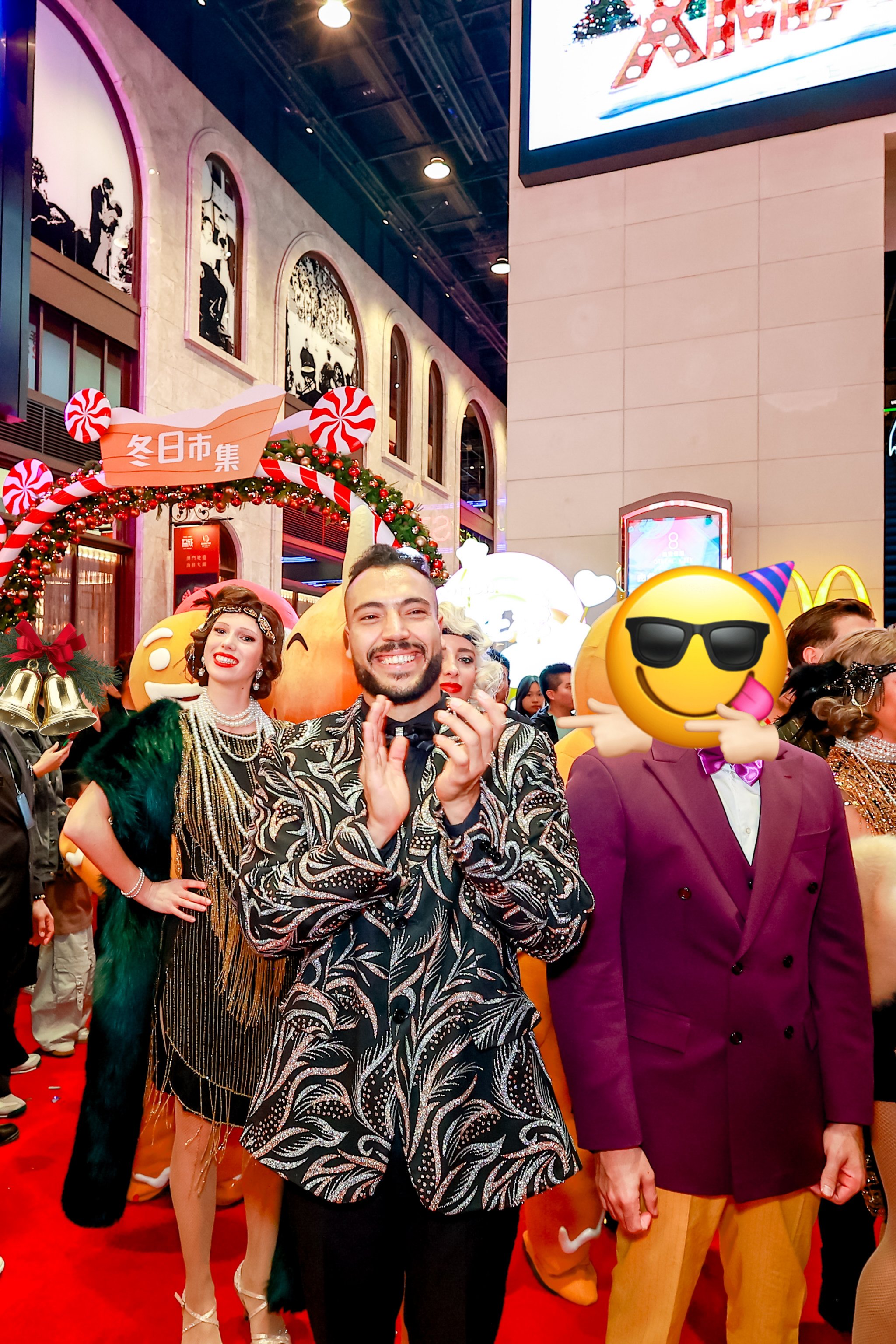 打开澳门网站免费资料开奖结果,港彩通打开澳门网站免费资料，揭晓开奖结果