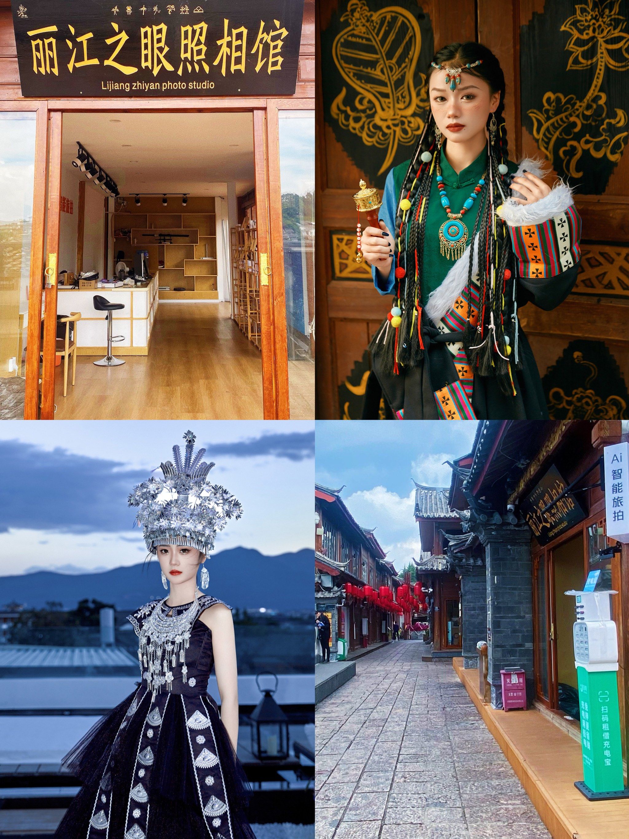 电玩巴士剑灵，沉浸式体验之旅