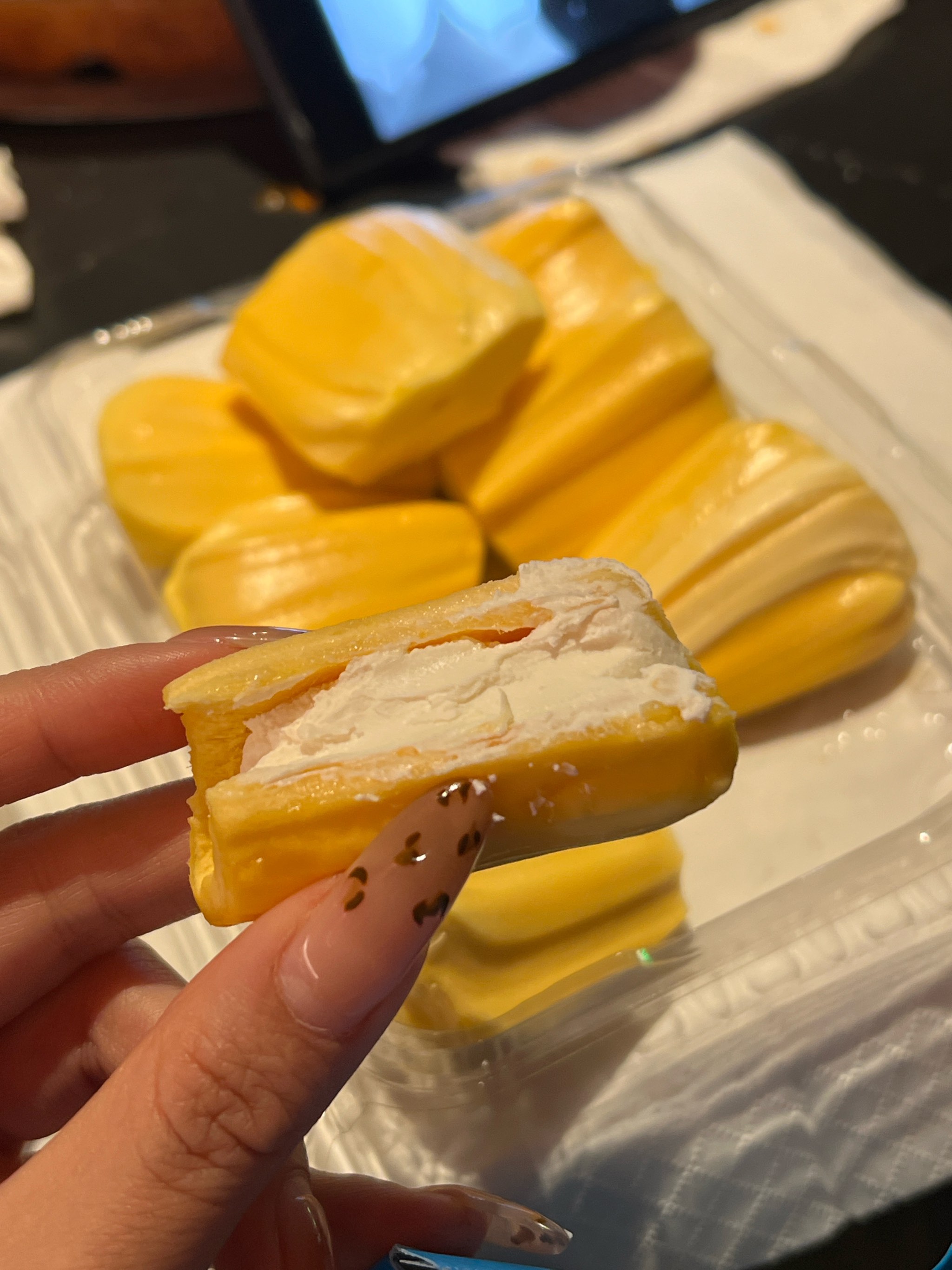 菠萝菠萝菠萝蜜污污污菠萝菠萝菠萝蜜污污污