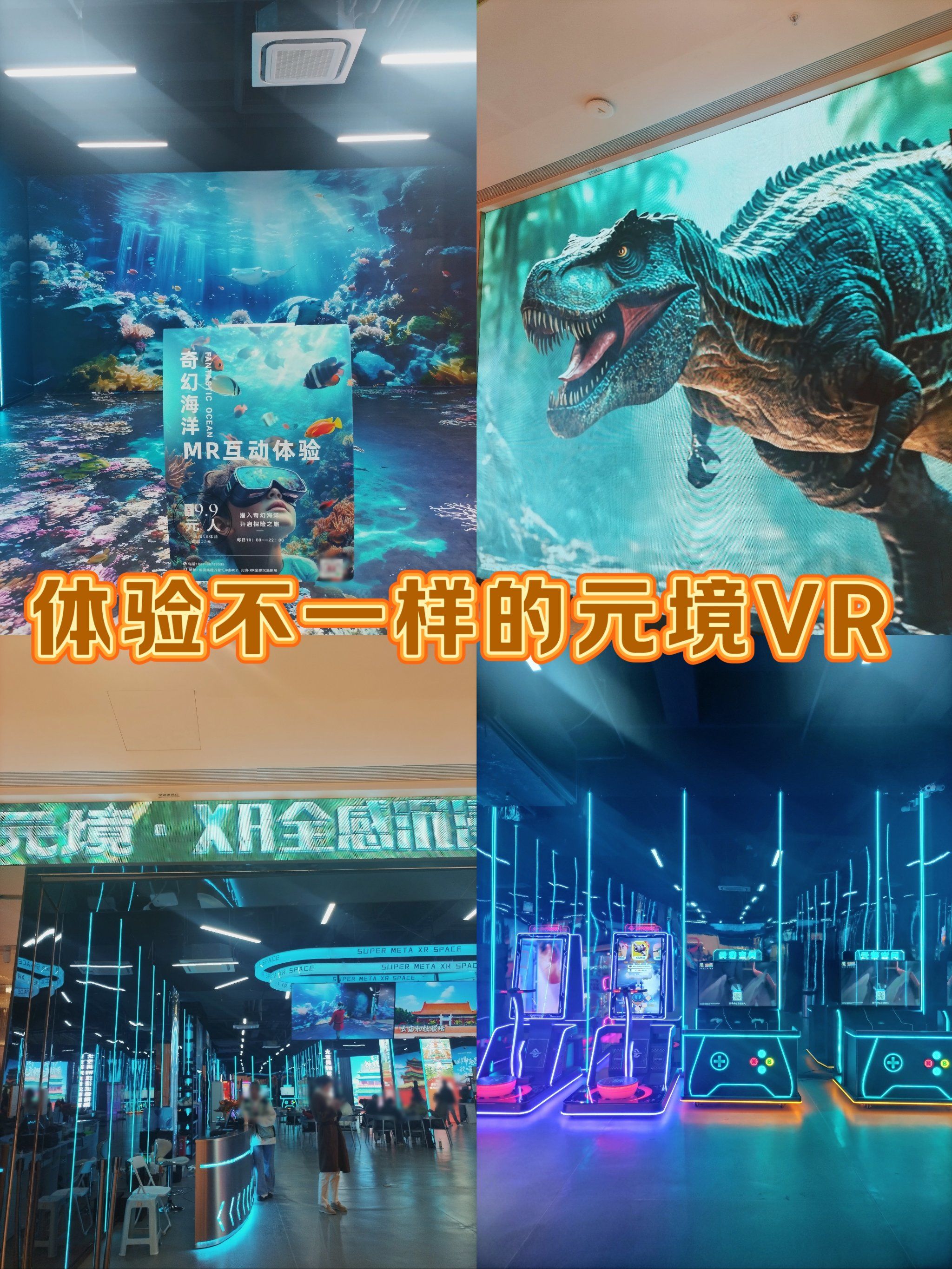 3ds游戏资源探索3ds游戏世界，沉浸式体验与无尽可能-第2张图片