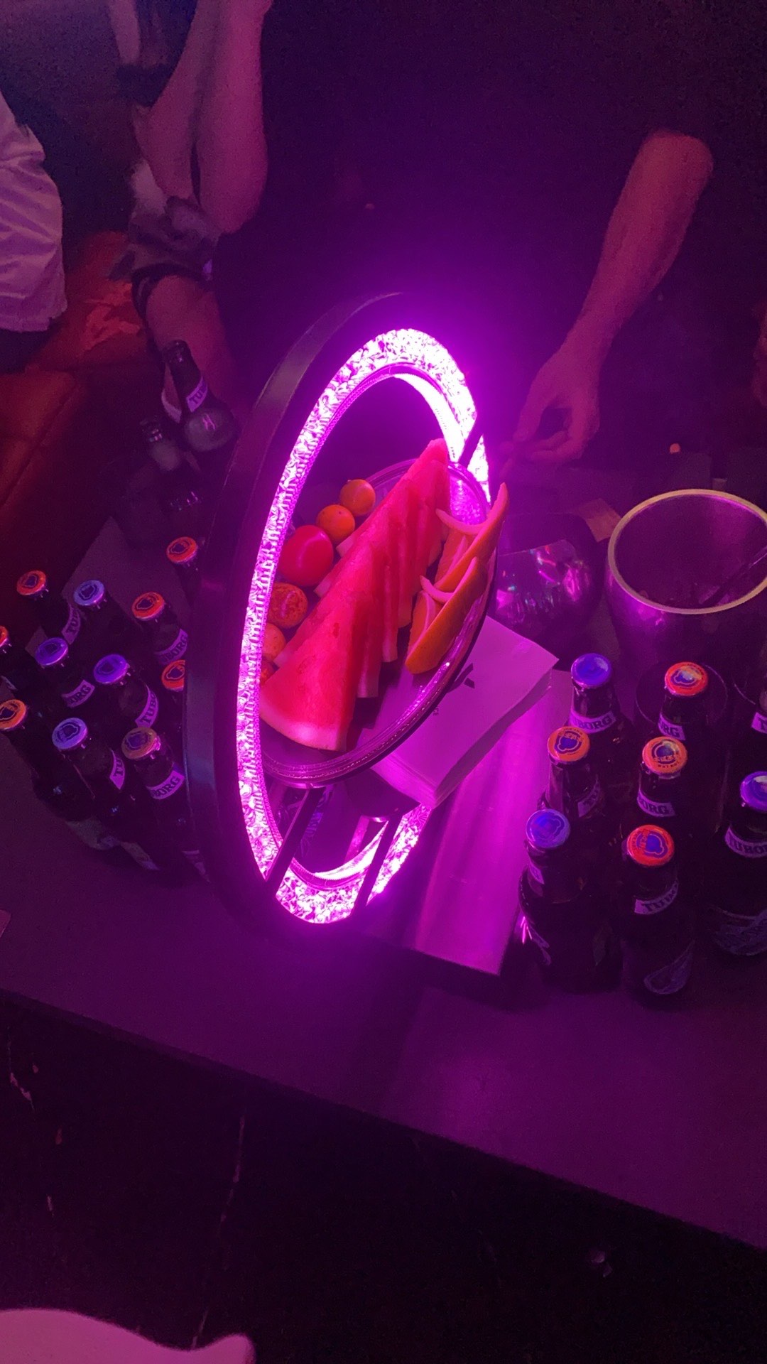 夜店小姐培训夜店小姐培训，成为魅力之星的关键-第2张图片
