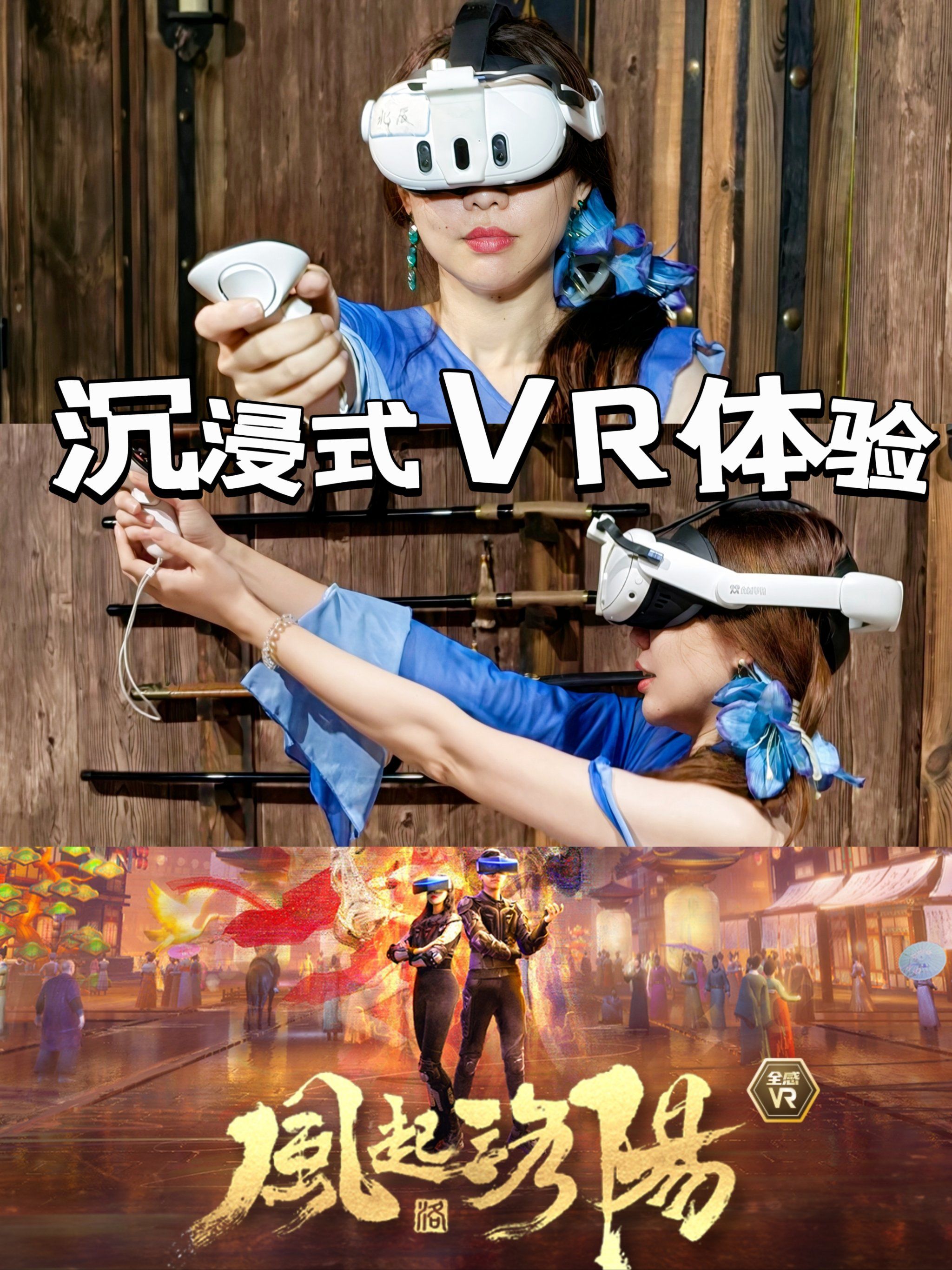 国产亚洲精品久久久一区国产亚洲精品久久久一区——探索与体验-第1张图片