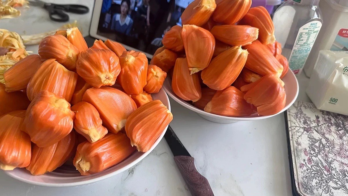 菠萝菠萝蜜高清视频免费看菠萝菠萝蜜高清视频免费看