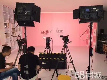 全讯直播网，引领网络直播新时代-第2张图片