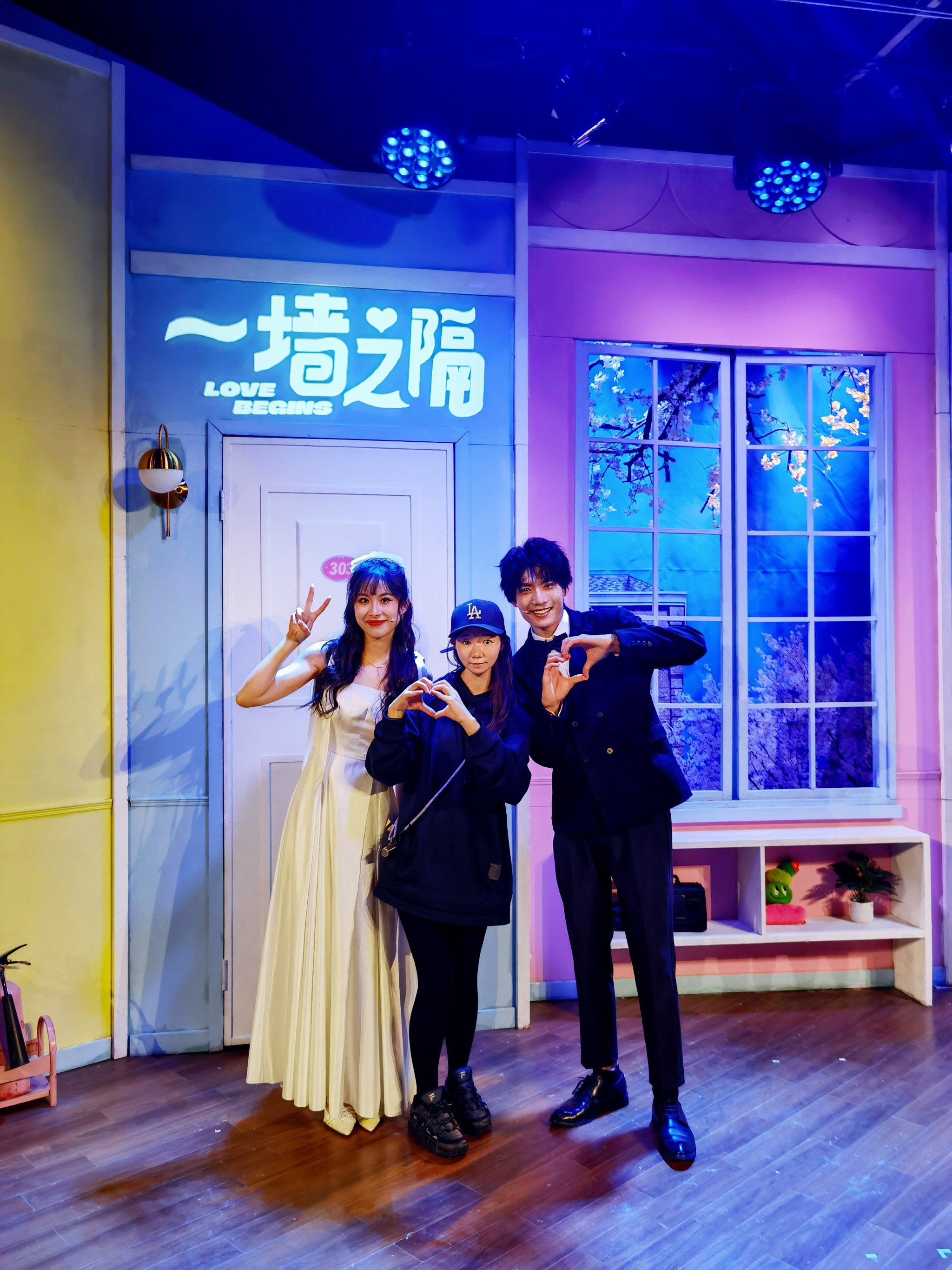 麻花传剧原创mv在线看视频下载麻花传剧原创MV在线观看