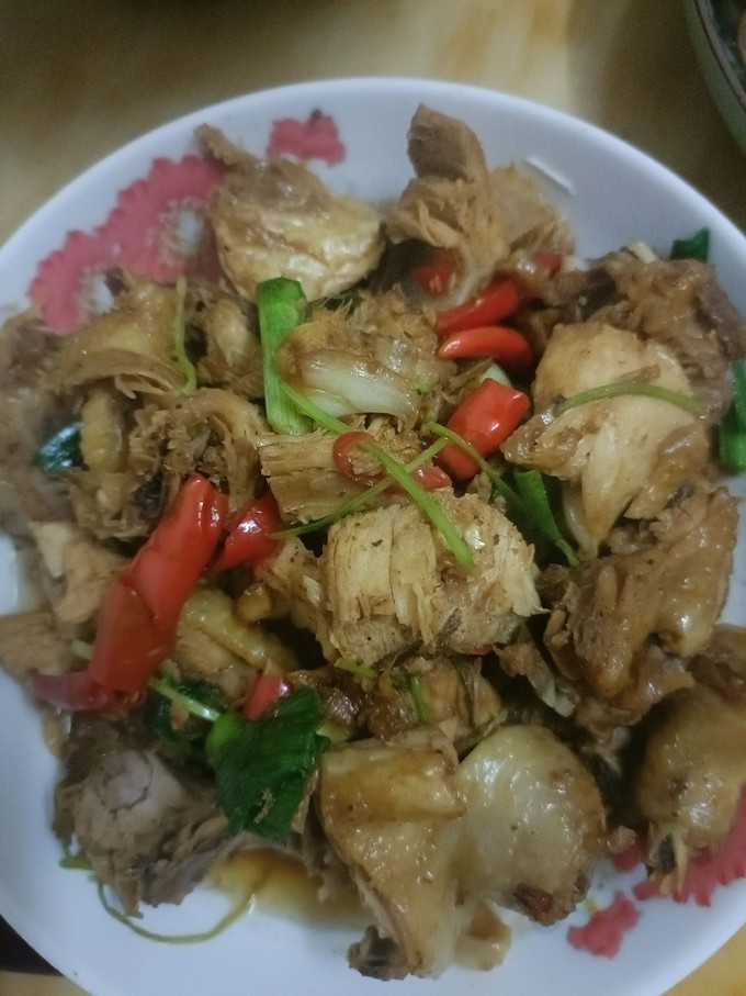 今天买什么今天买什么