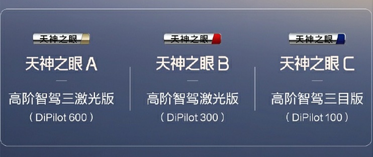 混沌装备升级顺序混沌装备，引领未来科技的先锋-第1张图片