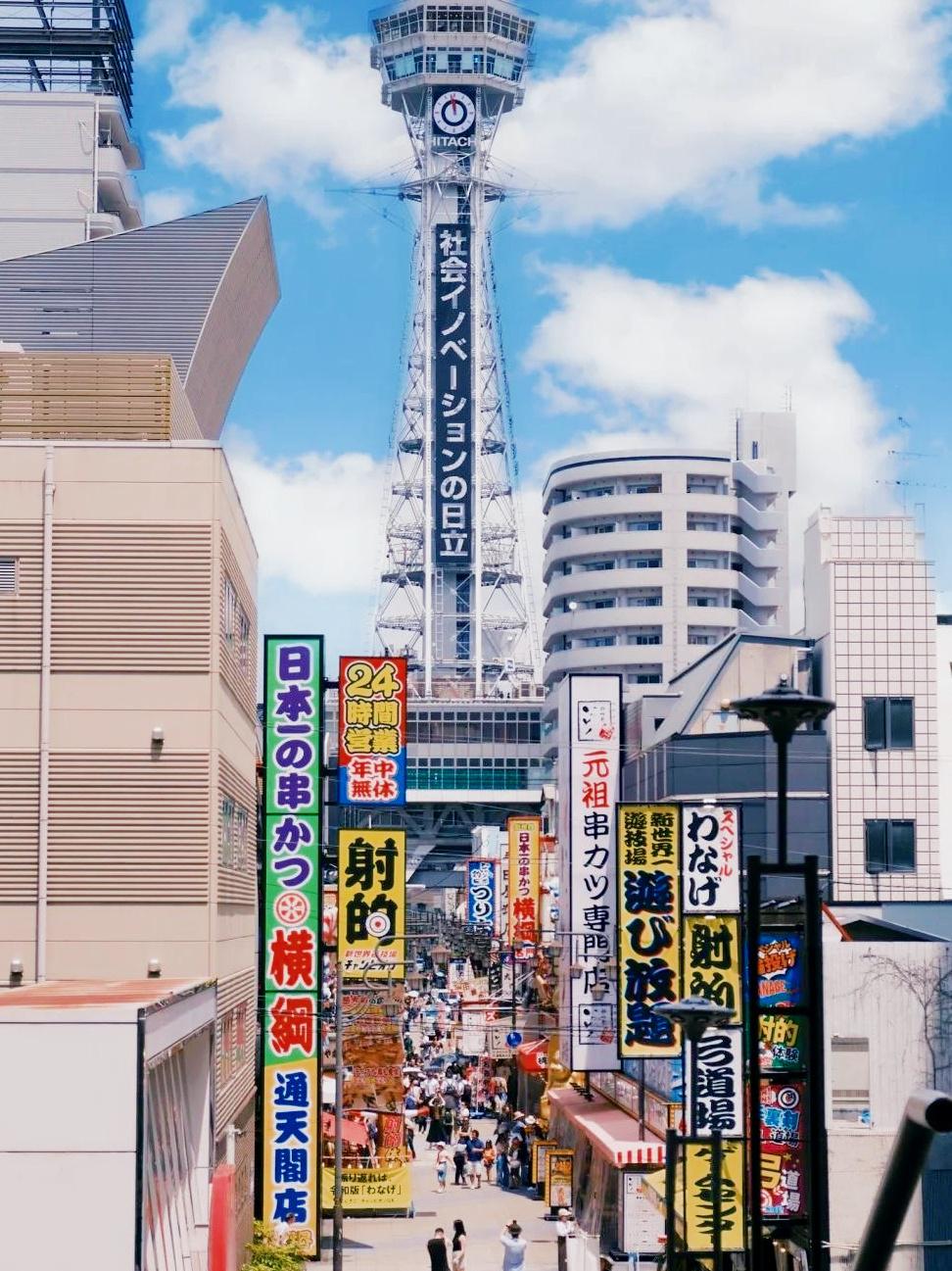janpanhd，探索日本的文化与历史