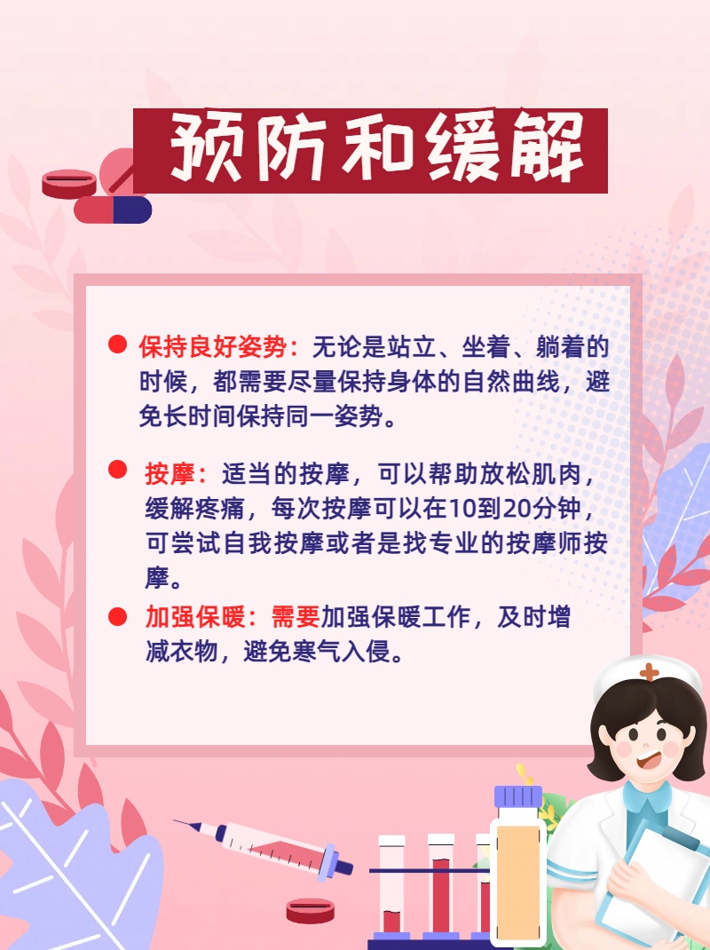 操屁股眼操屁股眼，探索身体之秘-第2张图片
