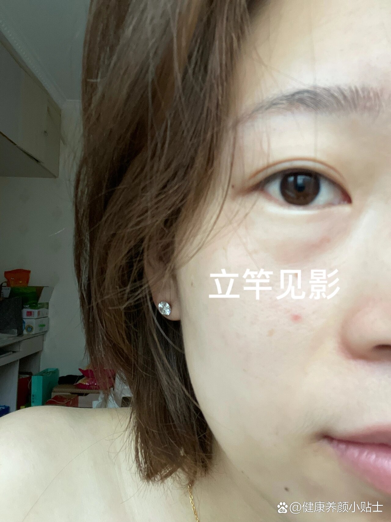 晚上弄哭自己隐私的100种方法-第1张图片