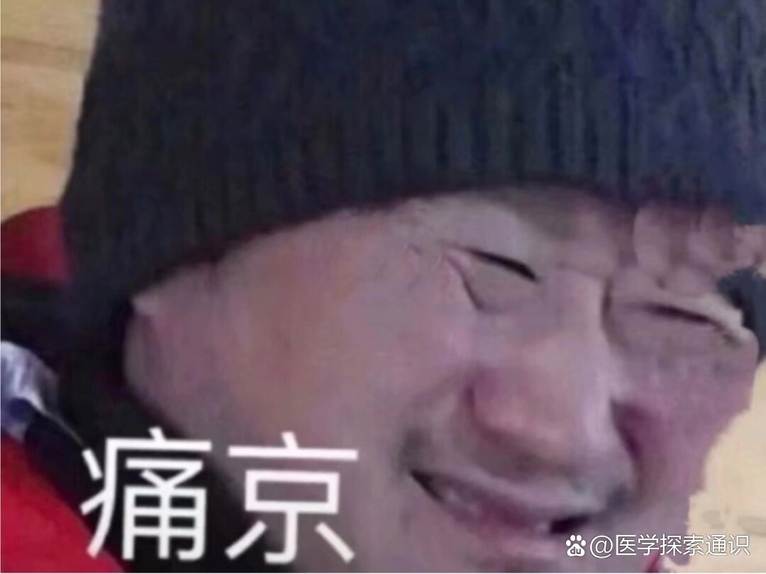 开车视频疼痛有声音开车视频疼痛有声音，驾驶之痛与声音的探索
