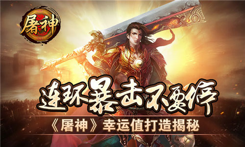 2021香港搅珠开奖结果下载，揭秘幸运时刻